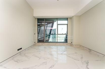 Apartment - 1 - 1 for rent in J ONE Tower A - J ONE - Business Bay - Dubai Apartment - 1 - 1 for rent in J ONE Tower A - J ONE - Business Bay - Dubai