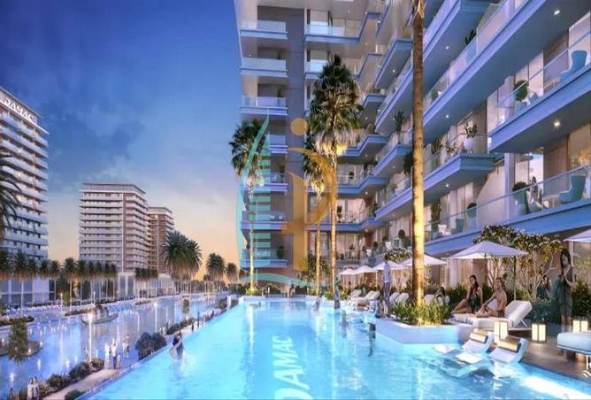 16214544 - Property Image 2