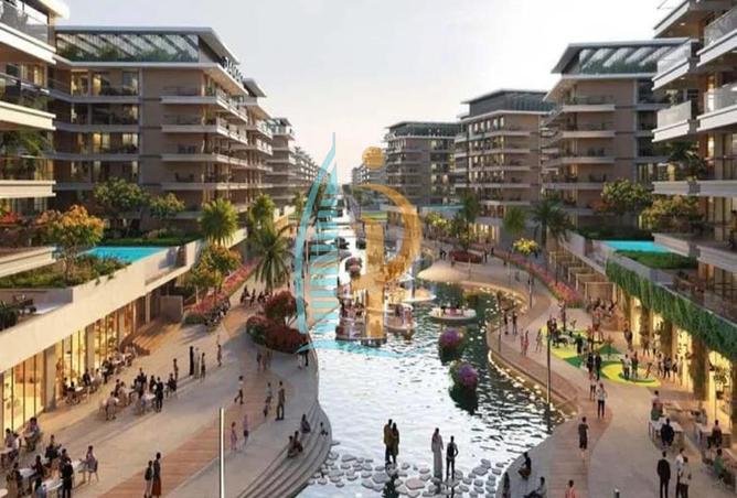 16214544 - Property Image 3