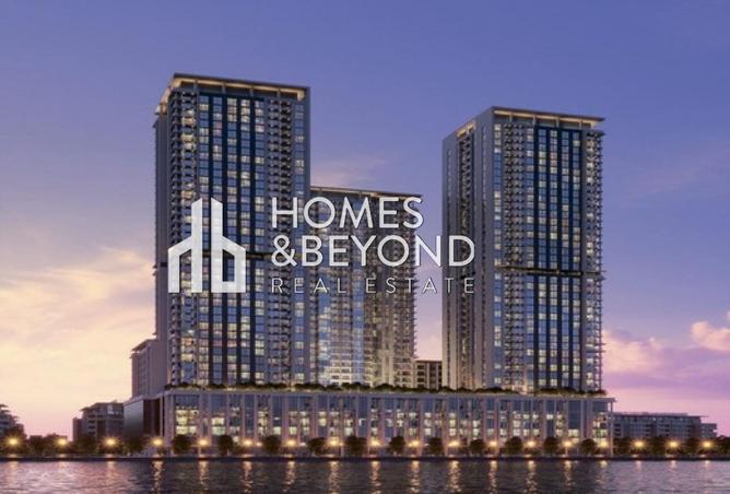 73117416 - صورة العقار 3