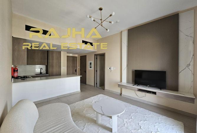 132947102 - Property Main Image