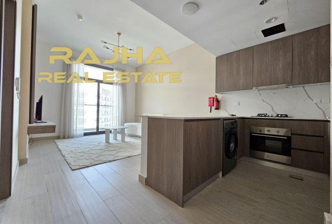 132947102 - Property Image 3
