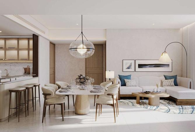 136537296 - Property Image 2