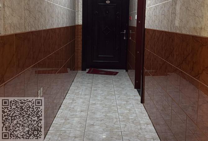 80269589 - الصورة الرئيسية للعقار