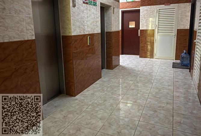 80269589 - صورة العقار 2