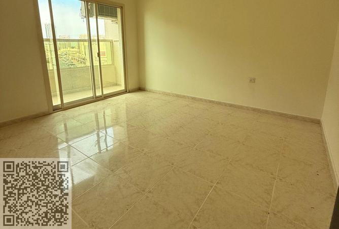 80269589 - صورة العقار 3