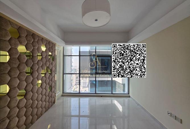 135187674 - Property Image 2