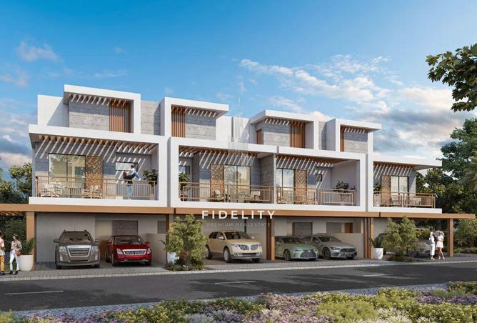 65966768 - Property Image 3