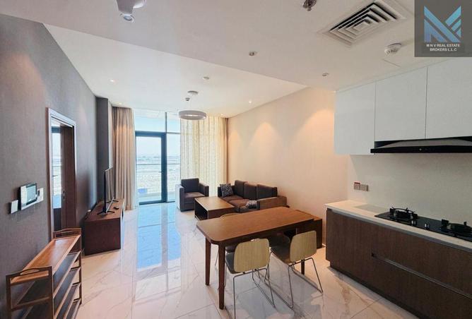 88333177 - Property Image 3