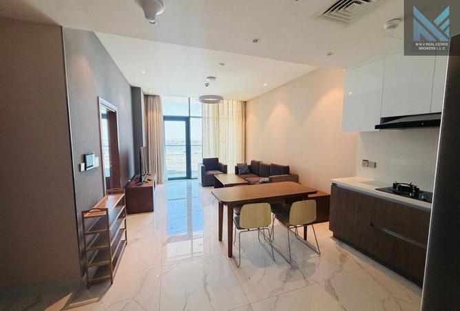 88333177 - Property Image 2