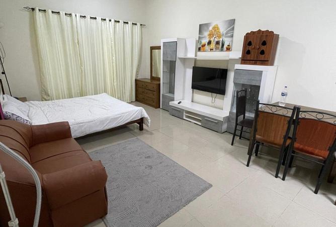 69105427 - Property Image 2