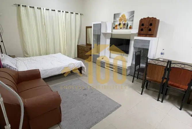 69105427 - Property Image 2