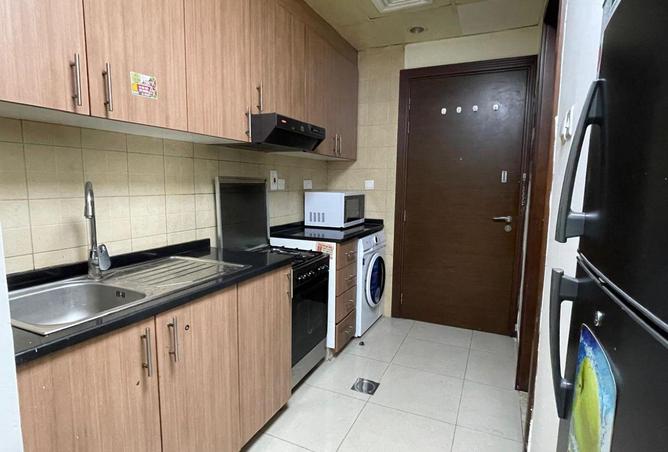 69105427 - Property Image 3