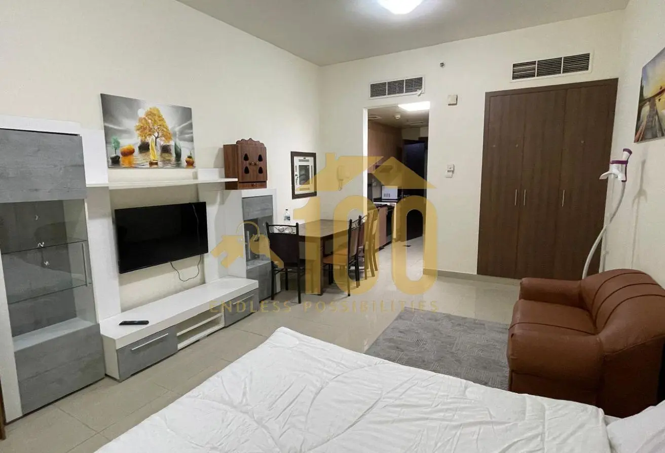 69105427 - Property Main Image