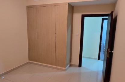 Apartment - 2 - 2 for rent in Al Jurf 3 - Al Jurf - Ajman Apartment - 2 - 2 for rent in Al Jurf 3 - Al Jurf - Ajman