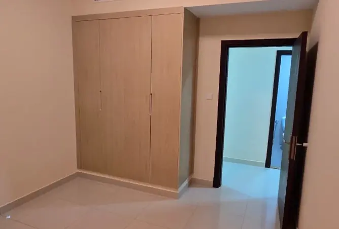 160987119 - Property Image 3