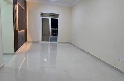 Apartment - 2 - 2 for rent in Al Jurf 3 - Al Jurf - Ajman Apartment - 2 - 2 for rent in Al Jurf 3 - Al Jurf - Ajman