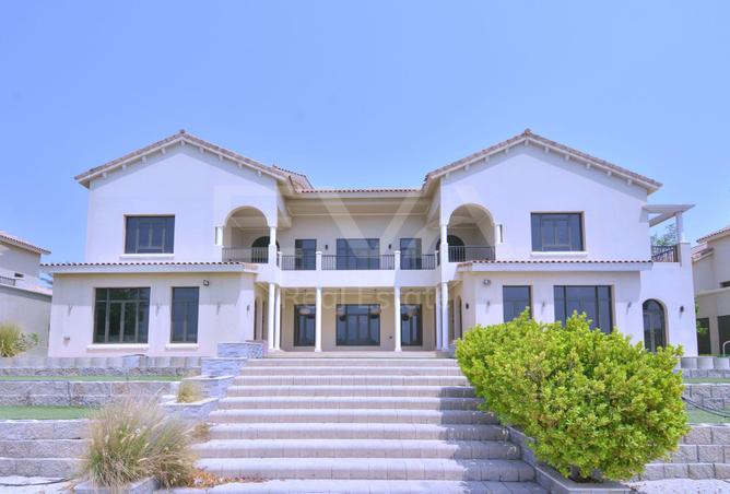 113258067 - صورة العقار 3