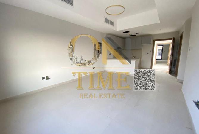 73163605 - Property Image 3