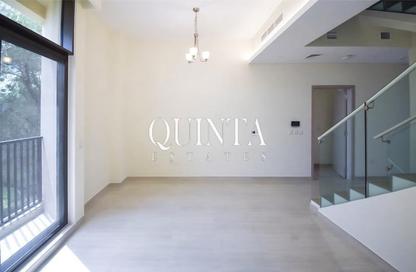Townhouse - 4 Bedrooms - 5 Bathrooms for rent in Sevilla Village - Victory Heights - Dubai Sports City - Dubai