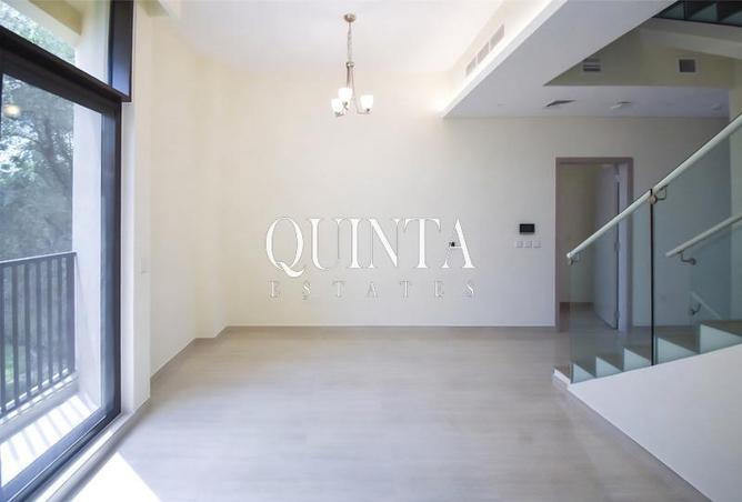 54400029 - صورة العقار 3