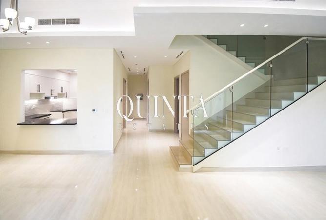 54400029 - صورة العقار 2