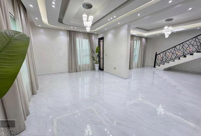 60913560 - Property Image 3