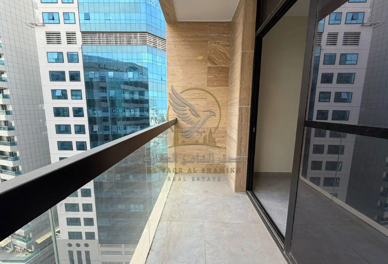 146883569 - Property Main Image
