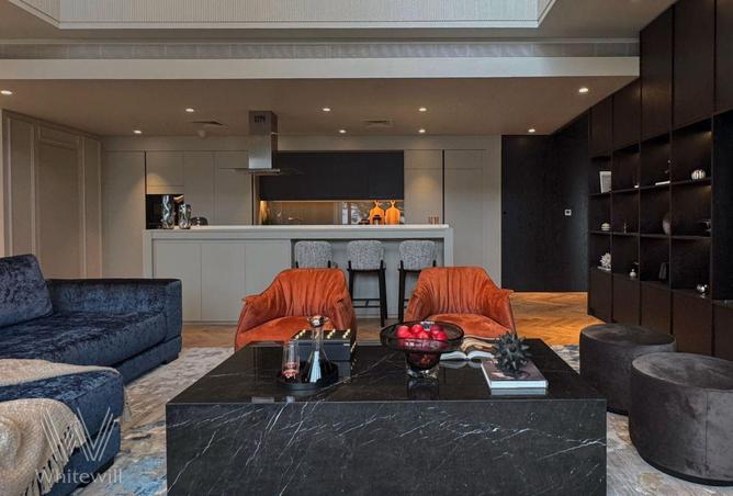 73111105 - صورة العقار 2