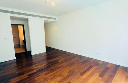Apartment - 2 - 4 for rent in City Walk Residential Building 13A - City Walk Residential - City Walk - Dubai