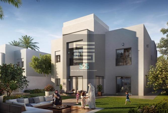 58961366 - Property Image 2