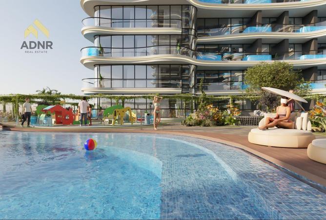 16303832 - صورة العقار 2