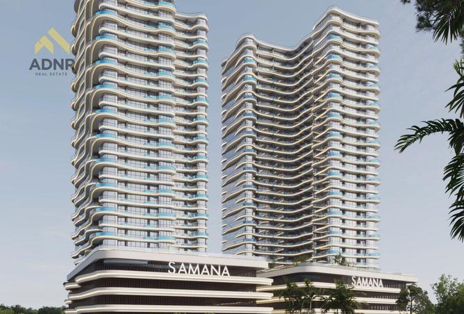 16303832 - الصورة الرئيسية للعقار