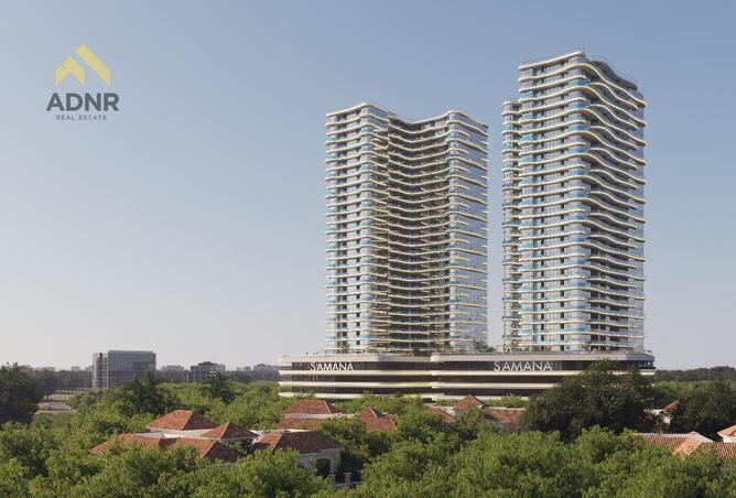 16303832 - صورة العقار 3