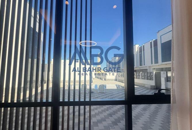 59352776 - الصورة الرئيسية للعقار