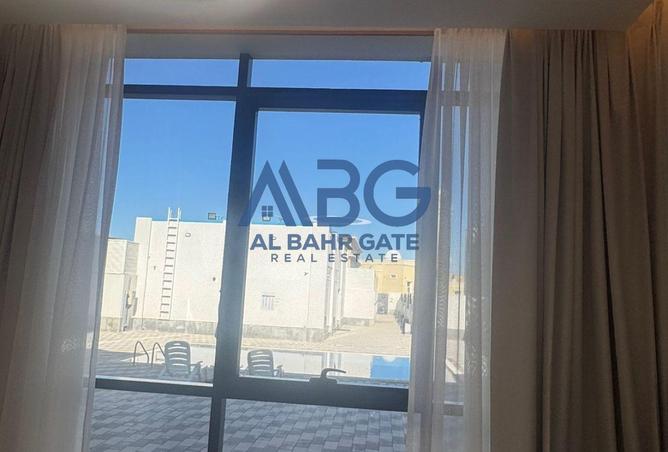 59352776 - صورة العقار 2