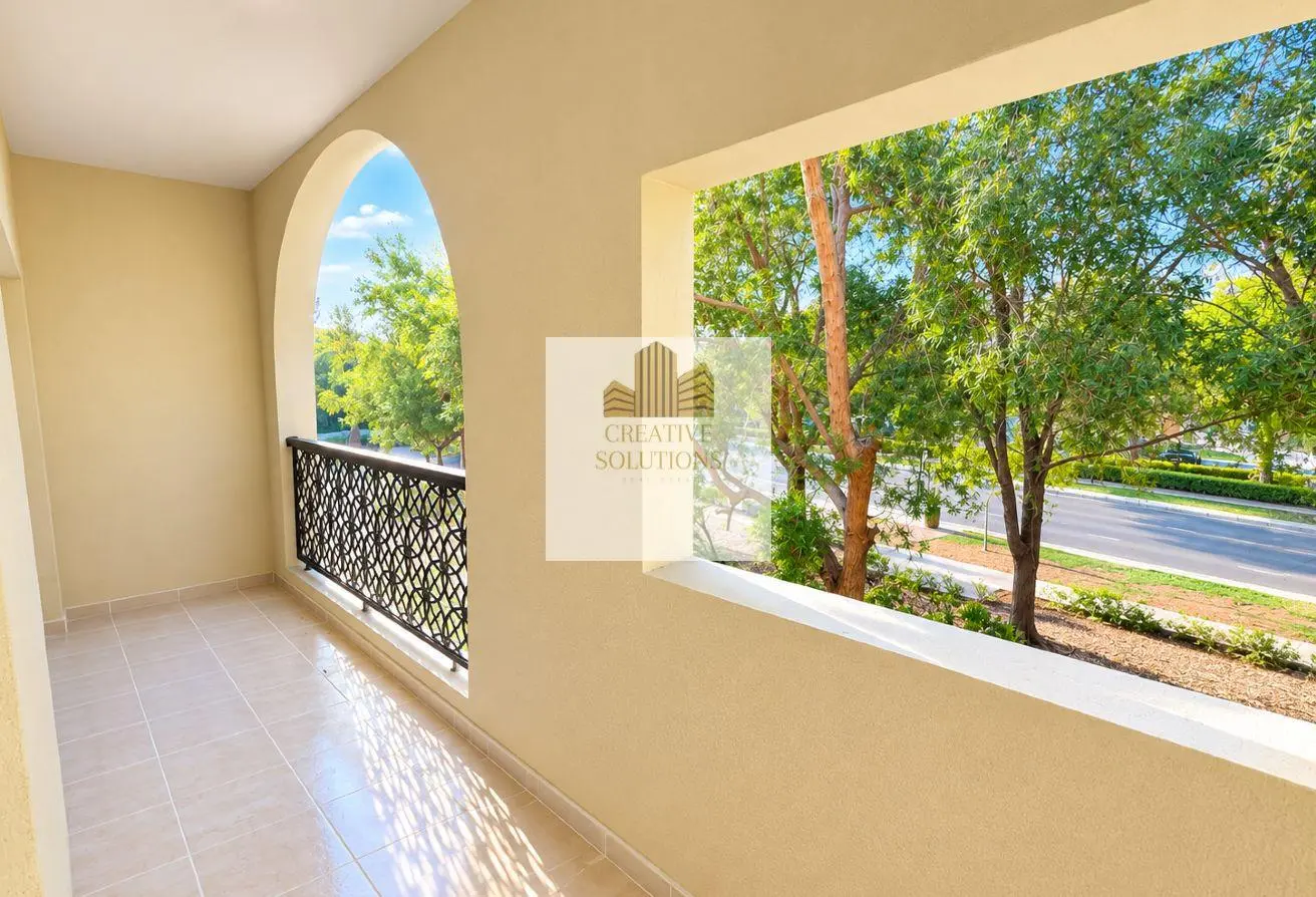 149541676 - Property Main Image