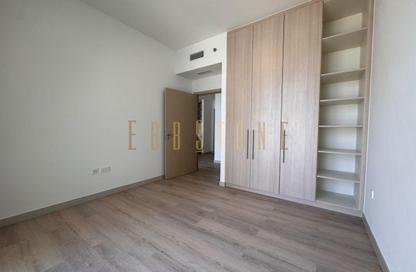 Apartment - 1 - 1 for rent in Golf Grand - Dubai Hills Estate - Dubai Apartment - 1 - 1 for rent in Golf Grand - Dubai Hills Estate - Dubai