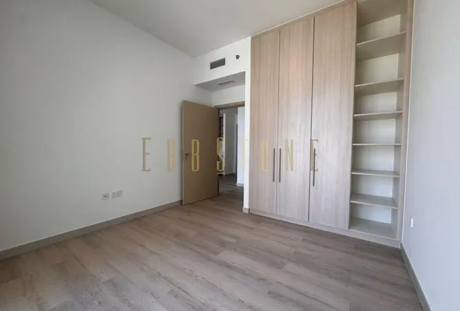 163699924 - Property Image 3