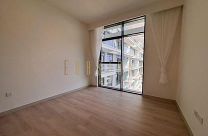 Apartment - 1 - 1 for rent in Golf Grand - Dubai Hills Estate - Dubai Apartment - 1 - 1 for rent in Golf Grand - Dubai Hills Estate - Dubai