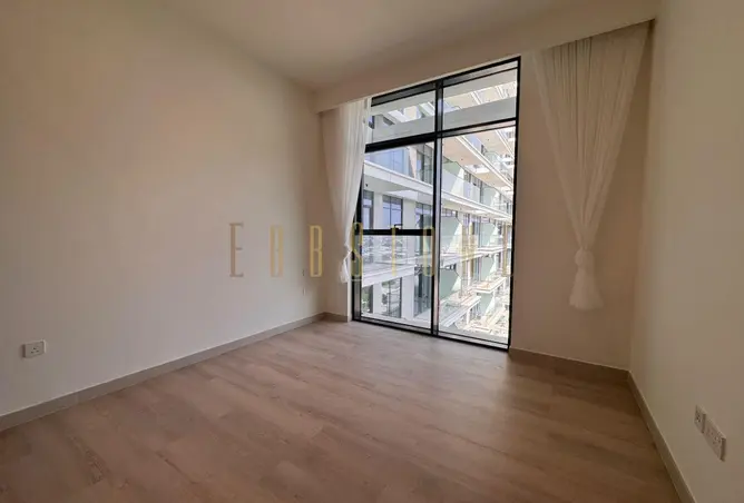 163699924 - Property Image 2