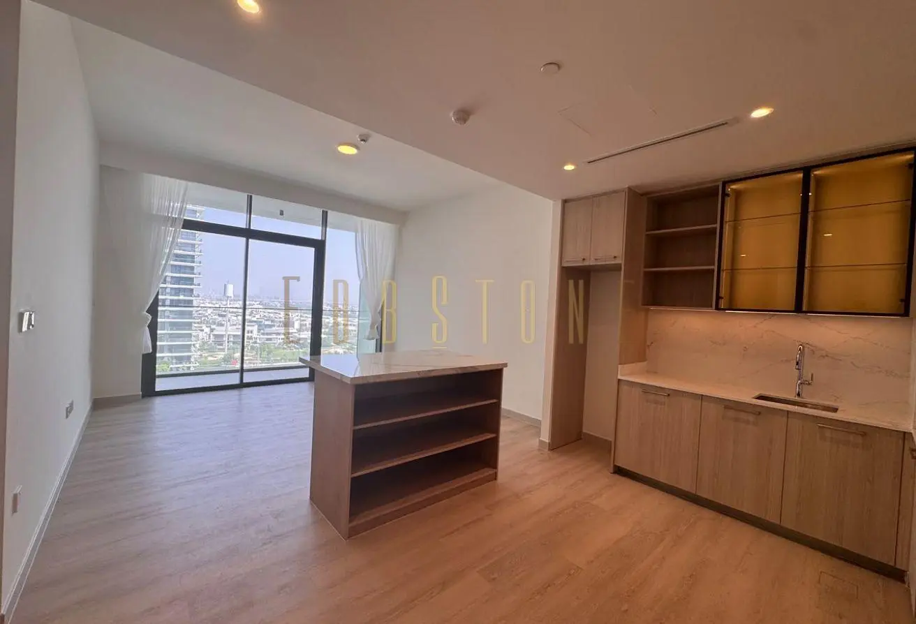 163699924 - Property Main Image