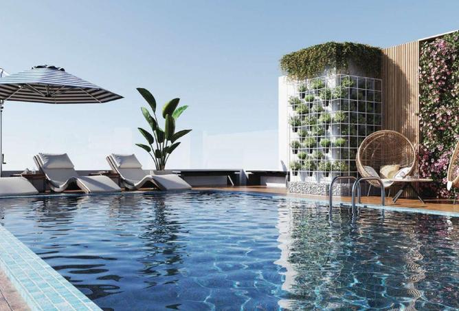 16061924 - صورة العقار 2