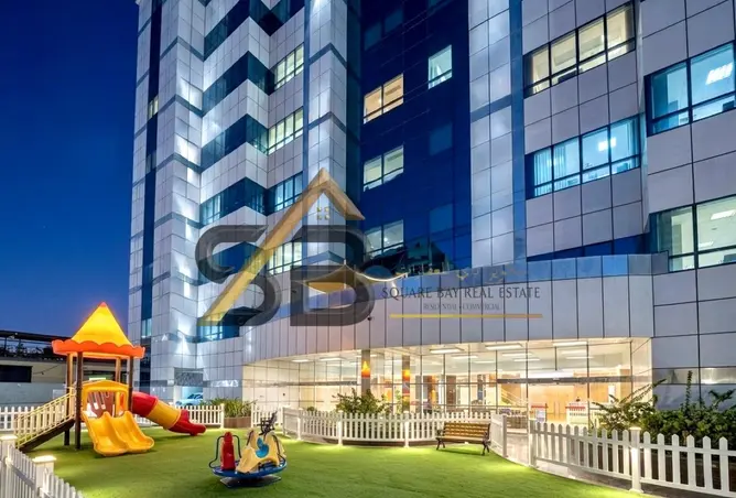 151942025 - Property Image 2