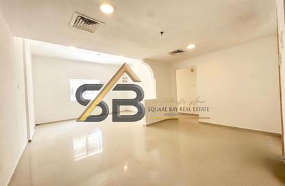 Apartment - 2 - 3 for rent in Amna Building - Dubai Silicon Oasis - Dubai