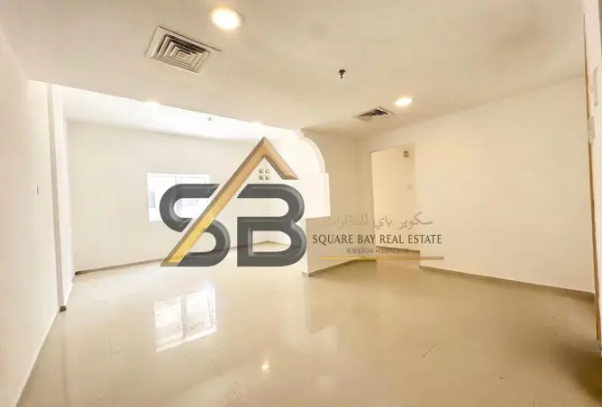 151942025 - Property Image 3