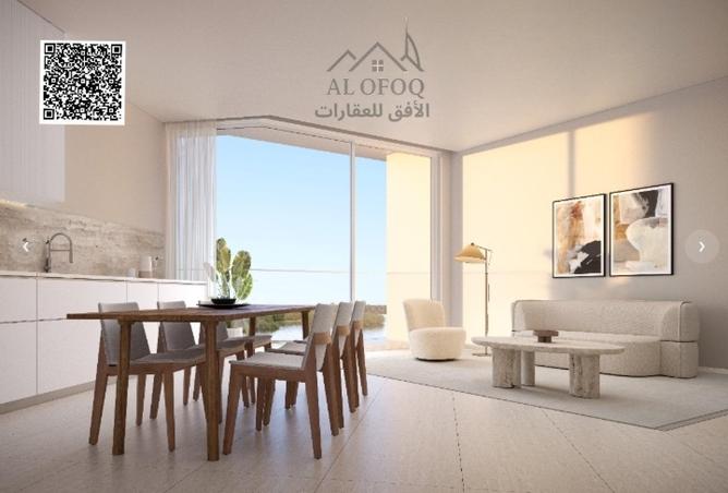 107726593 - Property Image 2