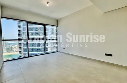 شقة - 2 غرف نوم - 2 حمامات للايجار في راديانت سكوير - مدينة الأضواء - جزيرة الريم - أبوظبي