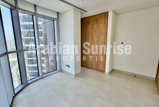 62058373 - صورة العقار 2