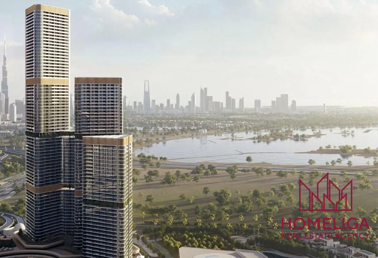 158267569 - Property Main Image